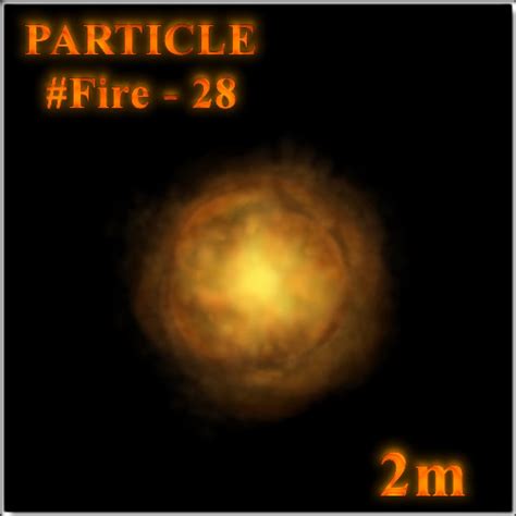 Image result for Fireball Script