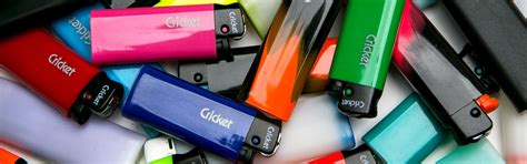 Swedish Match Products | Ringo Ltd – official distributor of Cricket in ...