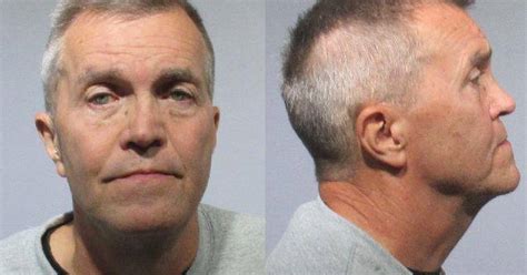 Kendall County sheriff’s reports – Shaw Local