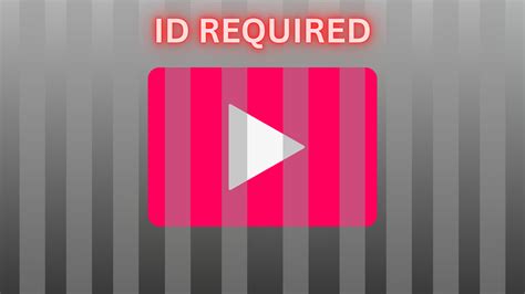 New YouTube policy increases censorship – We Are Millard South