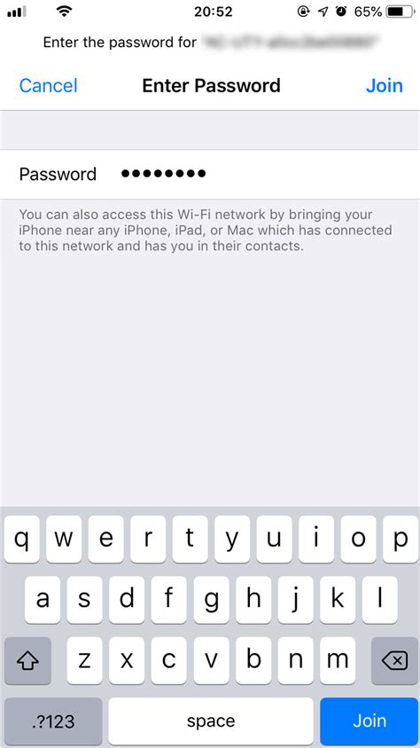 Image result for Firstrend Wireless Setup