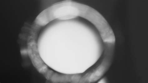 Sound Reasons | Festival | records | Productions | Sound Art ...