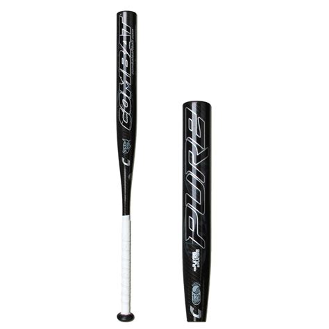 COMBAT Pure Slow Pitch Softball Bat: PURESP1 | JustBats.com