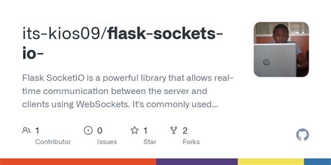 Image result for Python WebSockets Flask Socket.io