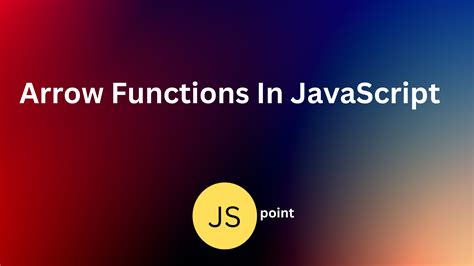 Image result for Arrow Functions Namaste JavaScript