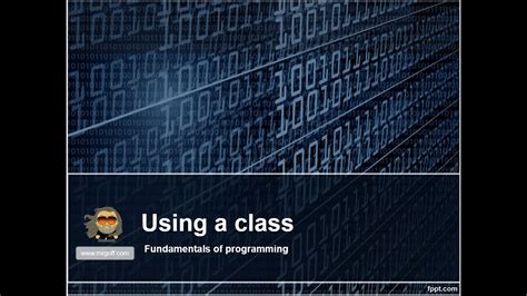 Image result for A Level Computer Science YouTube Tutor