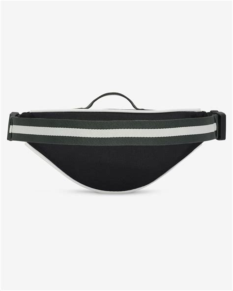 Nike Heritage Retro Fanny Pack (Small, 1L). Nike JP