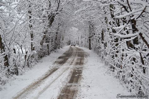 Heavy rain and snow lashes Jammu and Kashmir, more in offing | Skymet ...