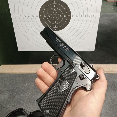 STRZELNICA WAWEL KRAKÓW (2025) All You Need to Know BEFORE You Go (with ...