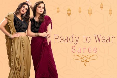 Buy Lehenga Choli Saree Salwar Palazzo Online - Clothsvilla
