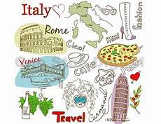 italia clipart best italy clipart 16369 clipartion italia clipart best italy clipart 16369 clipartion
