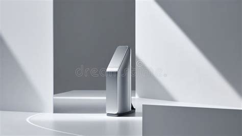 Image result for Computer Tower Case Modding