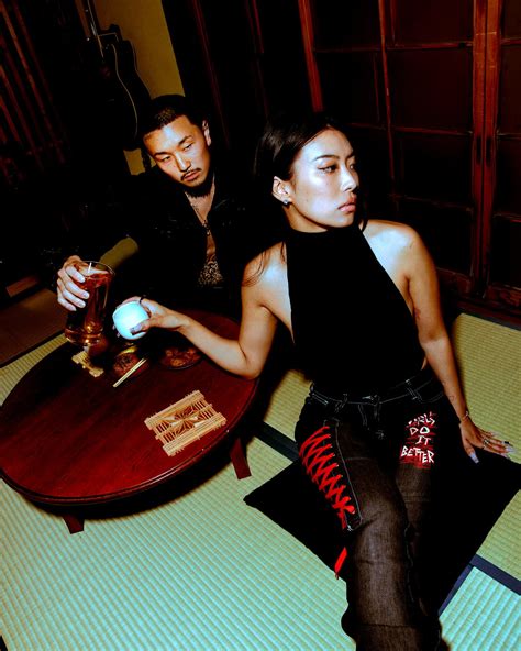 BLACK LIVES MATTER 🖤(still.) | Had to press play on em @paigeuncaged by 36 on VHS S ...