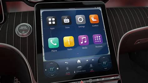 2026 CLE 300 4MATIC Coupe | Mercedes-Benz USA