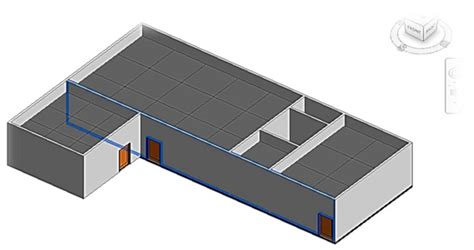 Agent-Based Modeling for Construction Resource Positioning Using ...