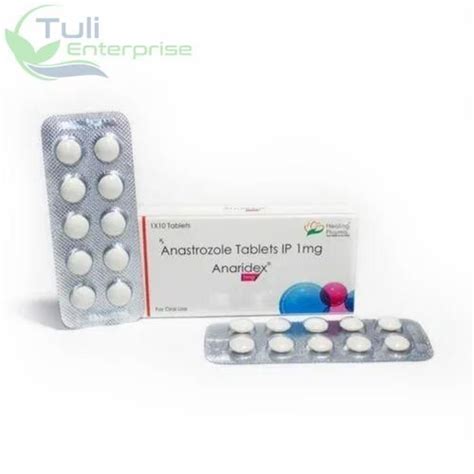 Anarides 1mg Tablet Exporter,Anarides 1mg Tablet Supplier from Delhi India