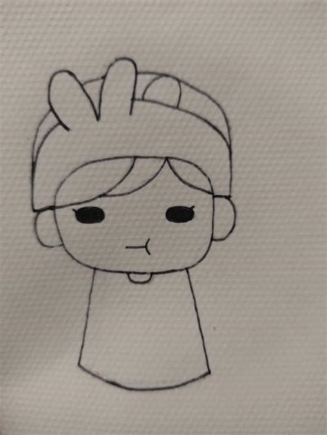 起床简笔画 的图像结果