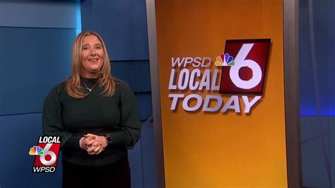 Image result for WPSD Local 6.Com