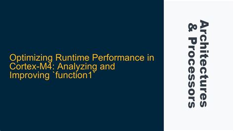 Image result for M4 Function Check