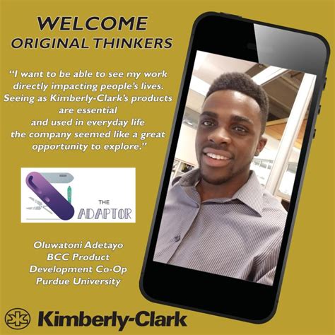 Pictures of Kimberly Adair Clark