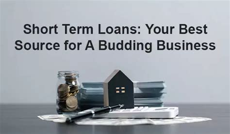 Mini Cash Loan – Quick & Easy Instant Loan with Home Credit