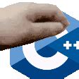 Image result for C++ Programming GIF Image