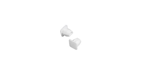 American Lighting MLINK-120-END Undercabinets Microlink 120V Task Light ...