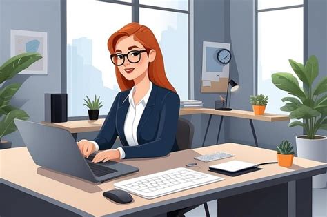 Manager 的图像结果