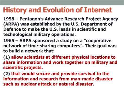 The Internet 的图像结果