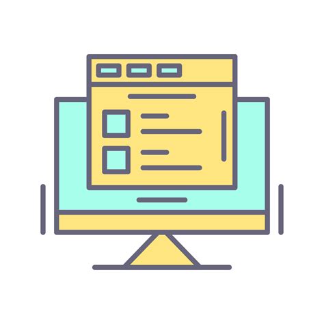 Goods Search Icon 的图像结果