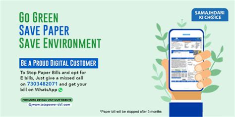 Tata Power-DDL - Power Distribution Reforms In India