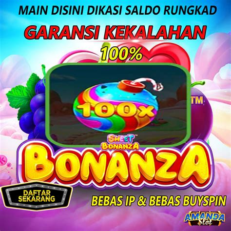AMBIL SEKARANG
