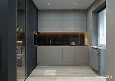 small studio kitchen ideas 5 small studio apartments with beautiful design small studio kitchen ideas 5 small studio apartments with beautiful design