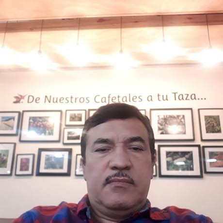 Fluke 15B+ Digital Multimeter 4000 Counts High Voltage Capability LCD ...