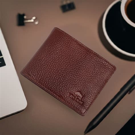 VILL OKSE - Luxury Leather Goods | Handcrafted with Precision