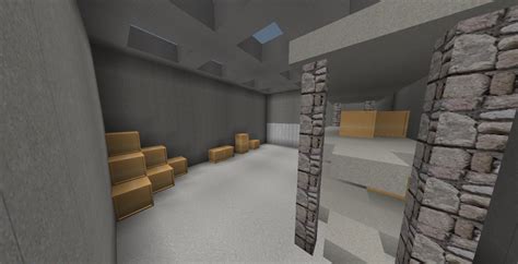 Image result for Dollar General Store Minecraft