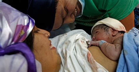 Image result for Native Tribes Birth