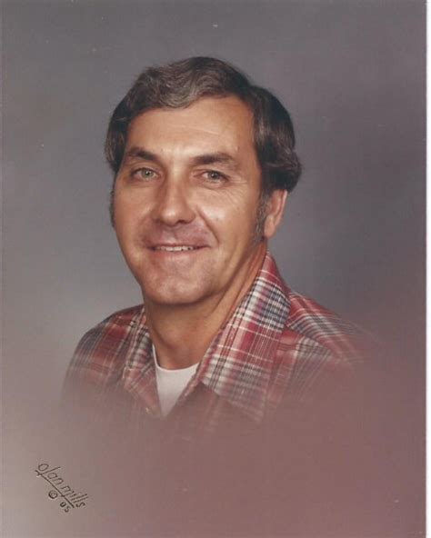 Robert "Ray" Keys Obituary - 04/11/2025 - Dillow-Taylor Funeral Home ...