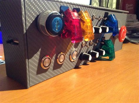 Image result for How to Make a Computer Using a Box