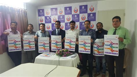Event Details :: JAIN RELIEF FOUNDATION