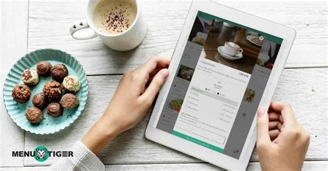 Image result for Settings Menu Tablet