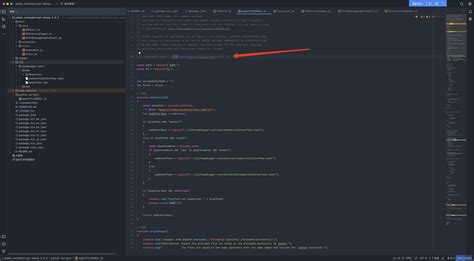 Image result for Subscriptions Script Code Project