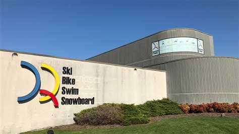 Merchantville church plans 'significant renovations' at Route 70 site