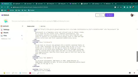 Image result for How to Make Web Page Using HTML CSS