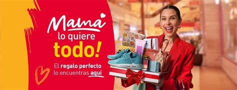 Show de Títeres, Mall Aventura Santa Anita, Lince, 16 May 2023 ...