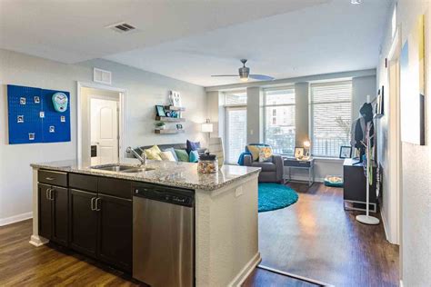 UNC Off Campus Graduate Student Apartments & Housing in Chapel Hill, NC ...