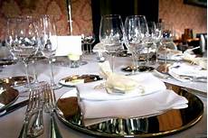 banchetti nuziali ristorante lago verramista allestimento banchetti banchetti nuziali ristorante lago verramista allestimento banchetti