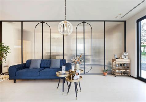 Transforming Mountain View Jr. High with Dekton - Cosentino USA