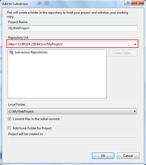 Image result for Subversion Visual Studio Tutorial