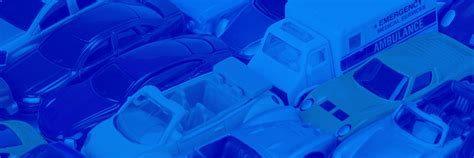 NRMA | Thoughtworks | Thoughtworks India